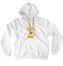 anevilcanofwd40 Hoodies (No-Zip/Pullover)