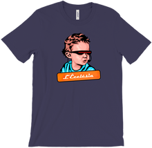 ellisakap T-Shirts