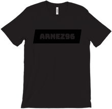 arnez96-4428 T-Shirts