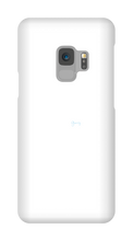 pakemoagaming Samsung Phone Cases
