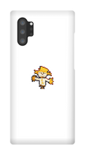 biscuitcrumbless Samsung Phone Cases