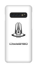 Citadel2190 Samsung case