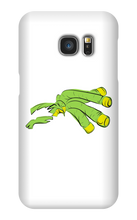 thexboxlucio Samsung Phone Cases