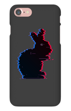 Glitcho Bunno