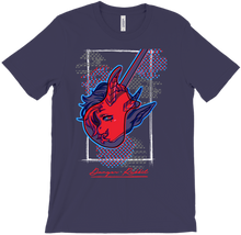 sirvegi T-Shirts