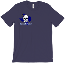 screwstontexxas T-Shirts