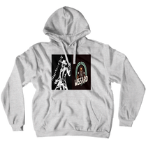 shadowch3f Hoodies (No-Zip/Pullover)