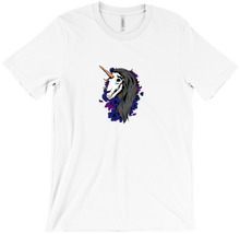 spiffyzombiecorn T-Shirts