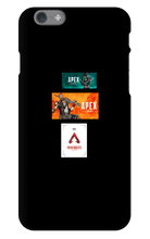 Apex Defense