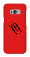 Exrths Samsung Cases