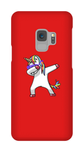 Unidab Samsung Phone Case