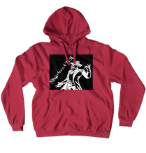 Shadowch3f Hoodies (No-Zip/Pullover)