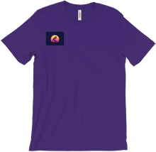redraider522 T-Shirts