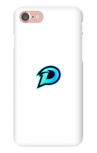 Cover Iphone