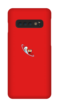 pc_docc Samsung Case