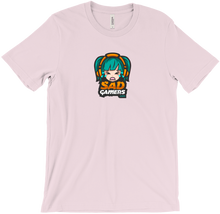 SadGamers original T-Shirts