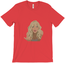FU T-Shirt