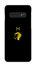 maxxoouu Samsung Phone Cases