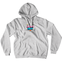 stormtrait Hoodies (No-Zip/Pullover)
