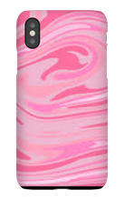 dontforgetducky52 iPhone Phone Cases