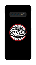 djspicenyc Samsung Phone Cases