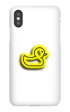 vixplicable iPhone Phone Cases