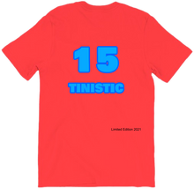 Limited Edition B-Day T-Shirt