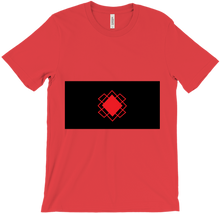 turbotheraccoon T-Shirts