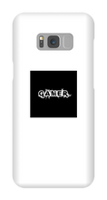 raiden0636 Samsung Phone Cases