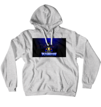 petuboy89 Hoodies (No-Zip/Pullover)