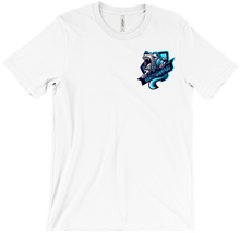 NG21 Gaming Tee