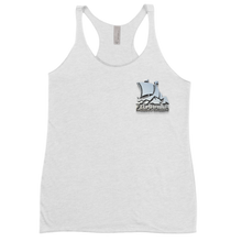 Filmhalla tanktop-women-racerback