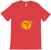 ru22co T-Shirts