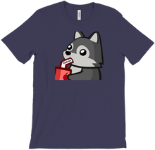 Elotron's T-Shirts