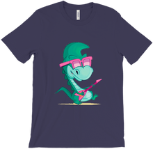 denversito-6359 T-Shirts