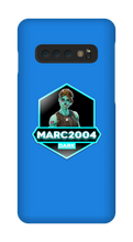 marc2004_live Funda Samsung