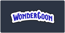 WonderGoon XXL Gaming Mousepad