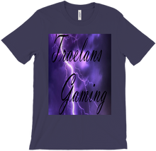 traelansgaming T-Shirts