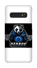 oz4rus Samsung Phone Cases