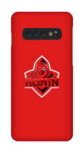 r0ninreign Samsung Phone Cases