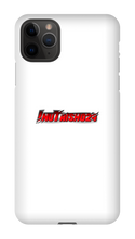 inutaisho29 iPhone Phone Cases