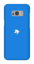 pzomega Samsung Phone Cases