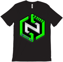 noiizy T-Shirts