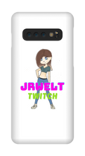 jrwelt Samsung Phone Cases