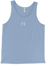 Regata Unisex F3