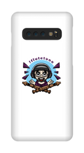 rulandoo Samsung Phone Cases