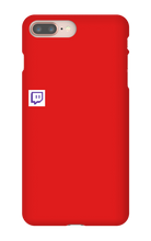 Twitch iPhone Phone Cases