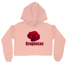 hoodie-women-cropped