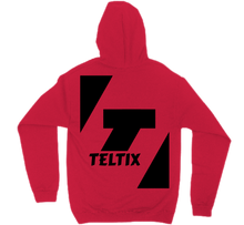 RiftOut Hoodie