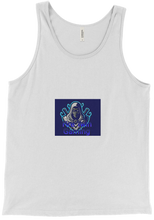 firetwin158 Tank Top